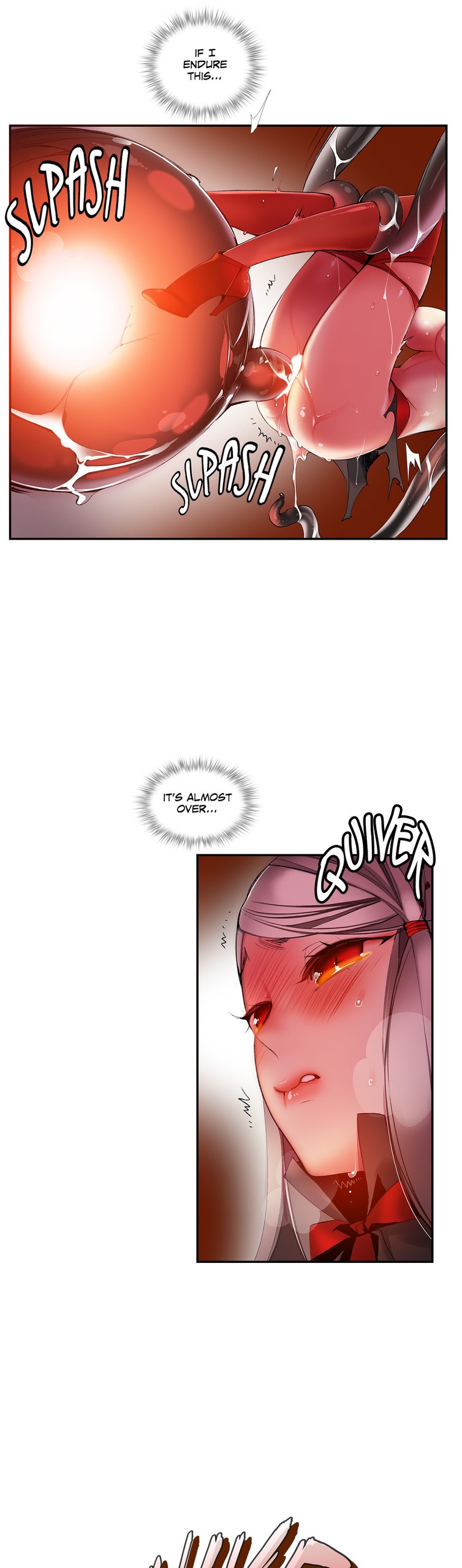 Page 647