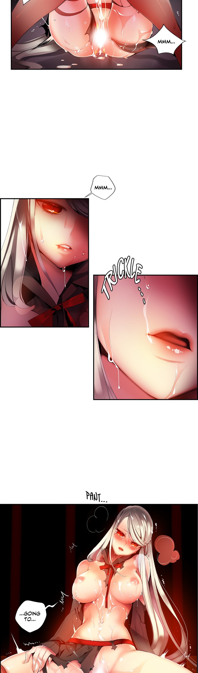 Page 649