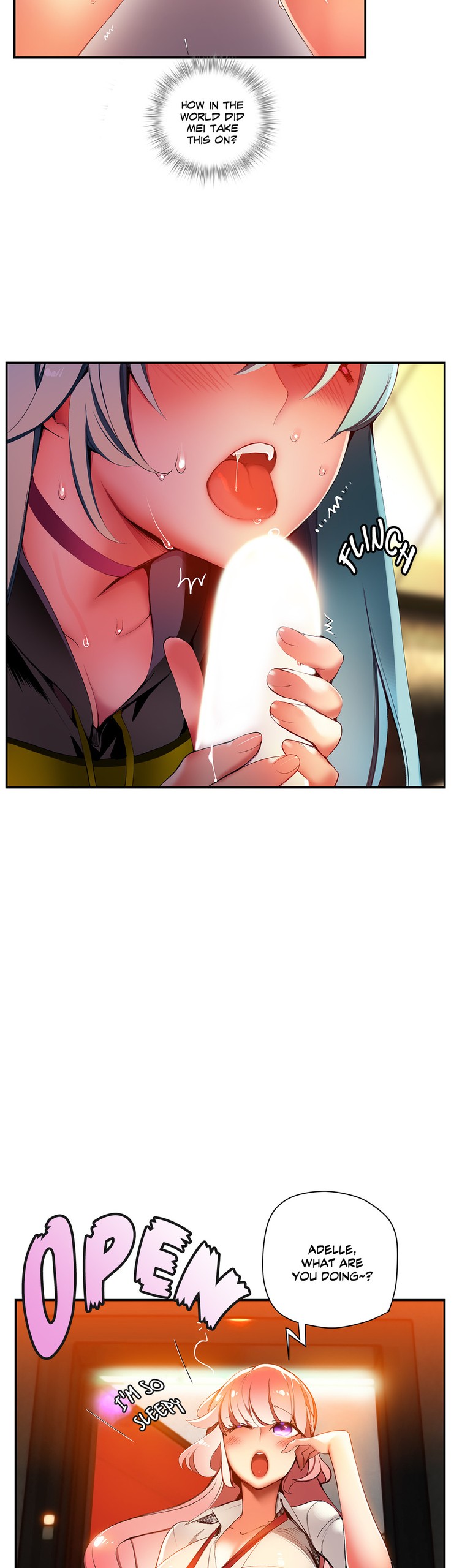 Page 652