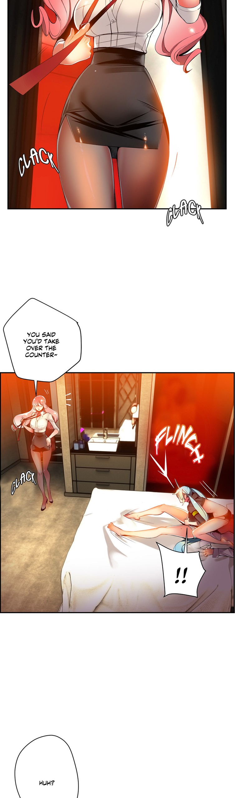 Page 653