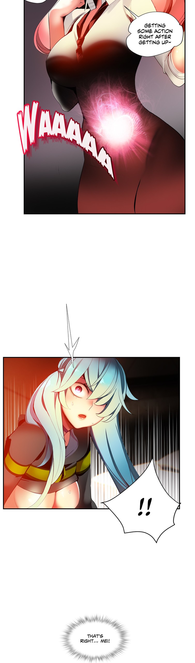Page 655