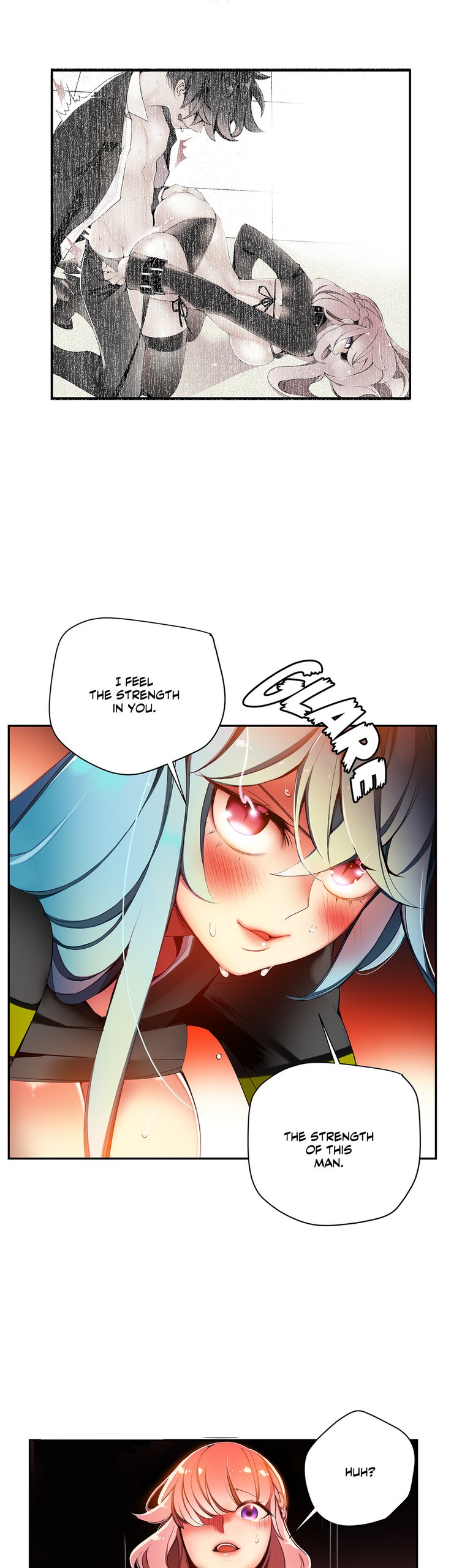 Page 656
