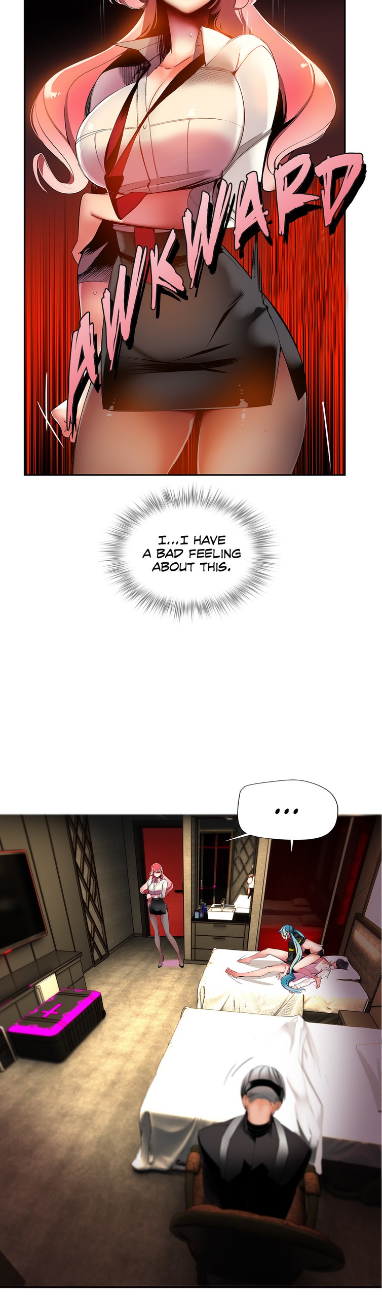 Page 657