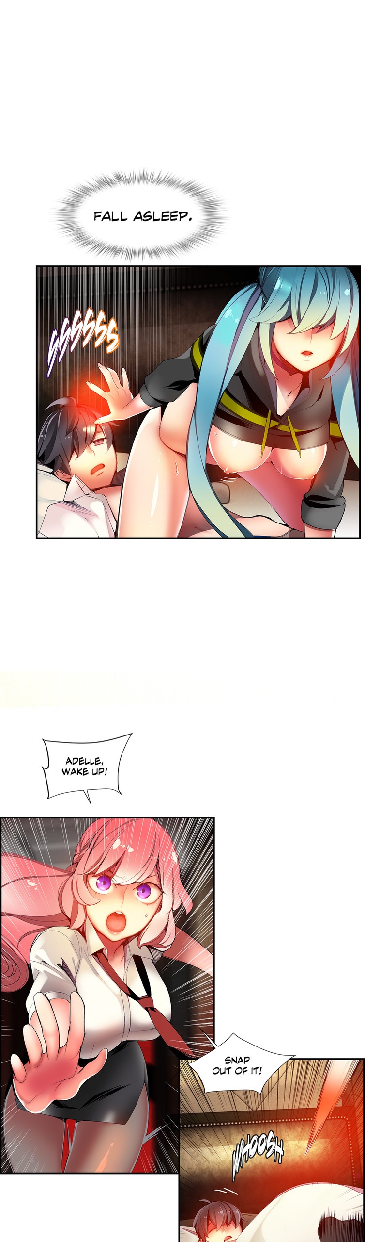 Page 658