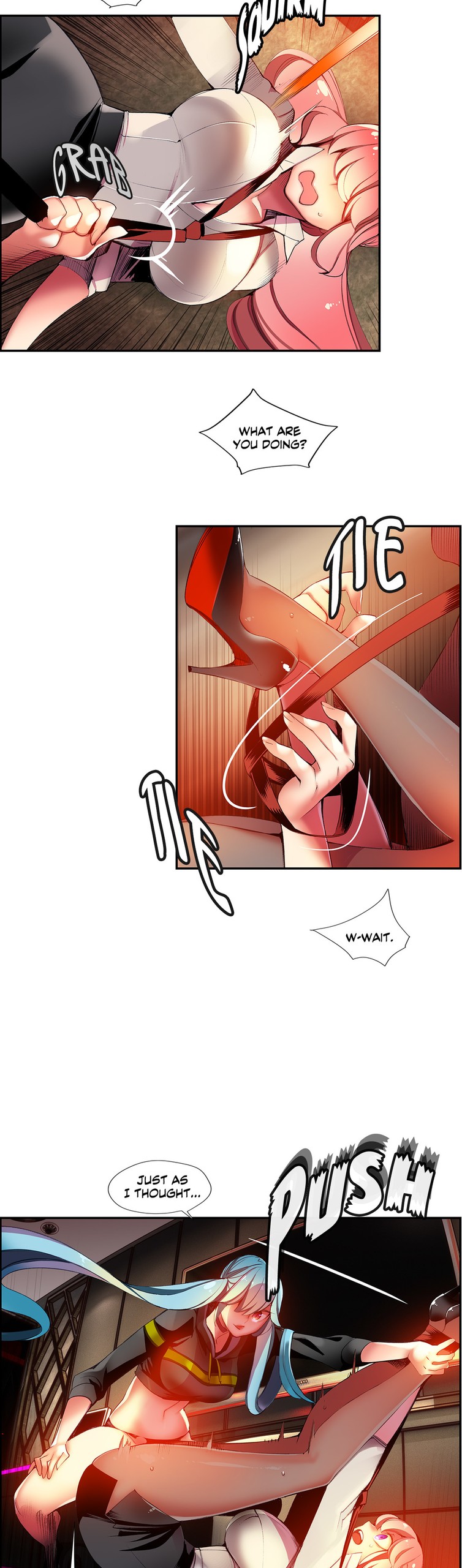 Page 660