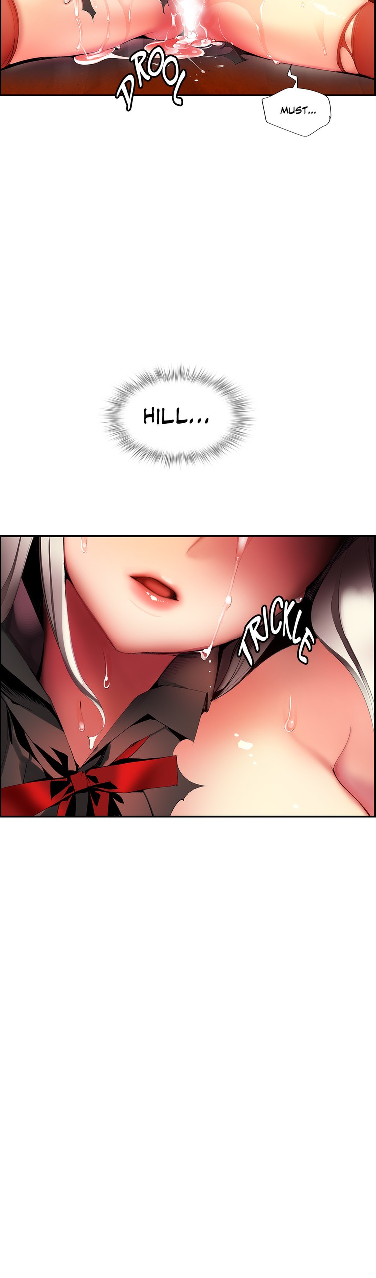 Page 666