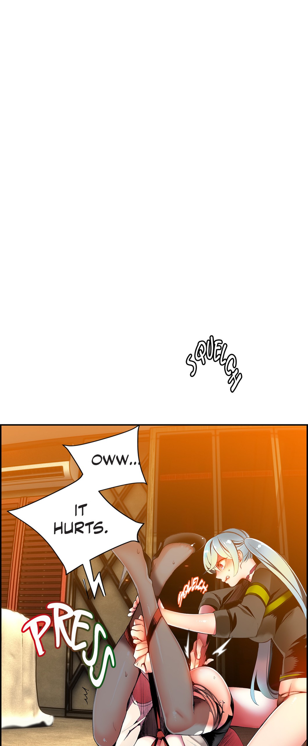 Page 667
