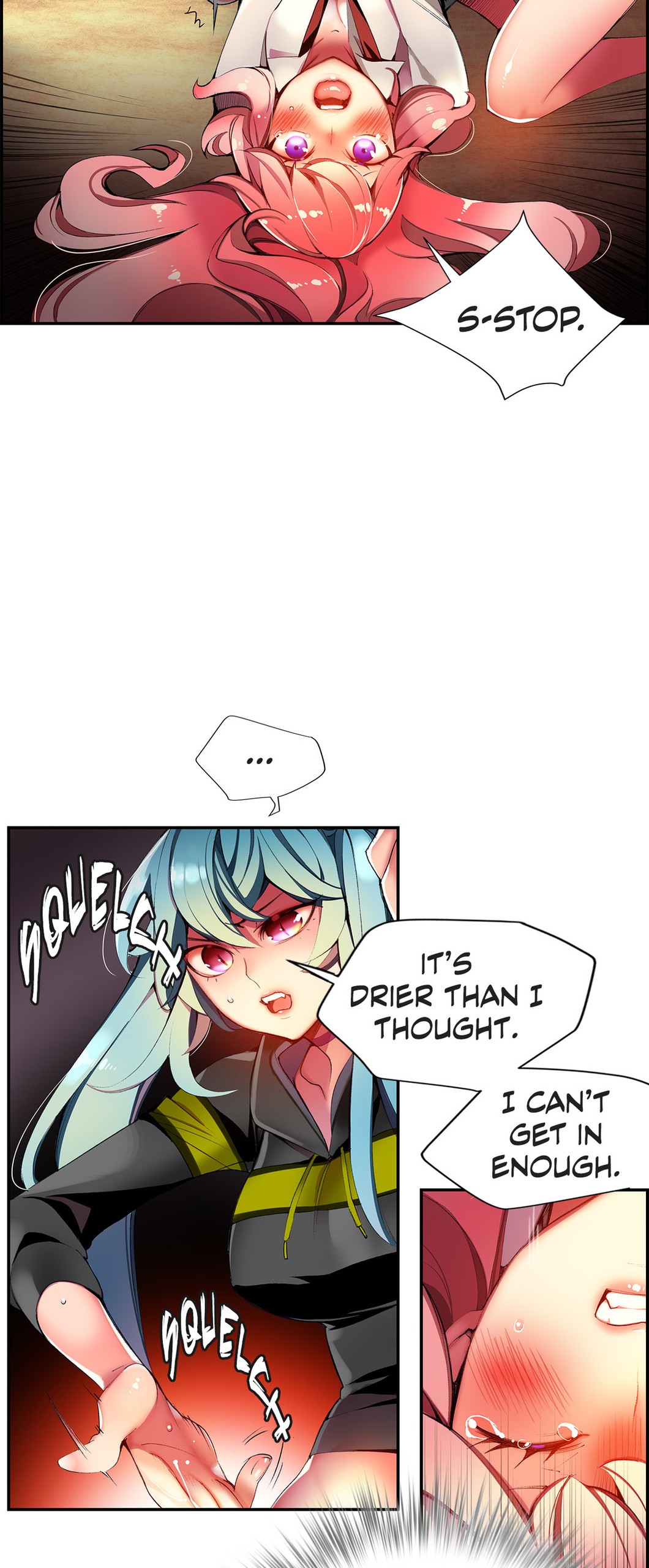 Page 668