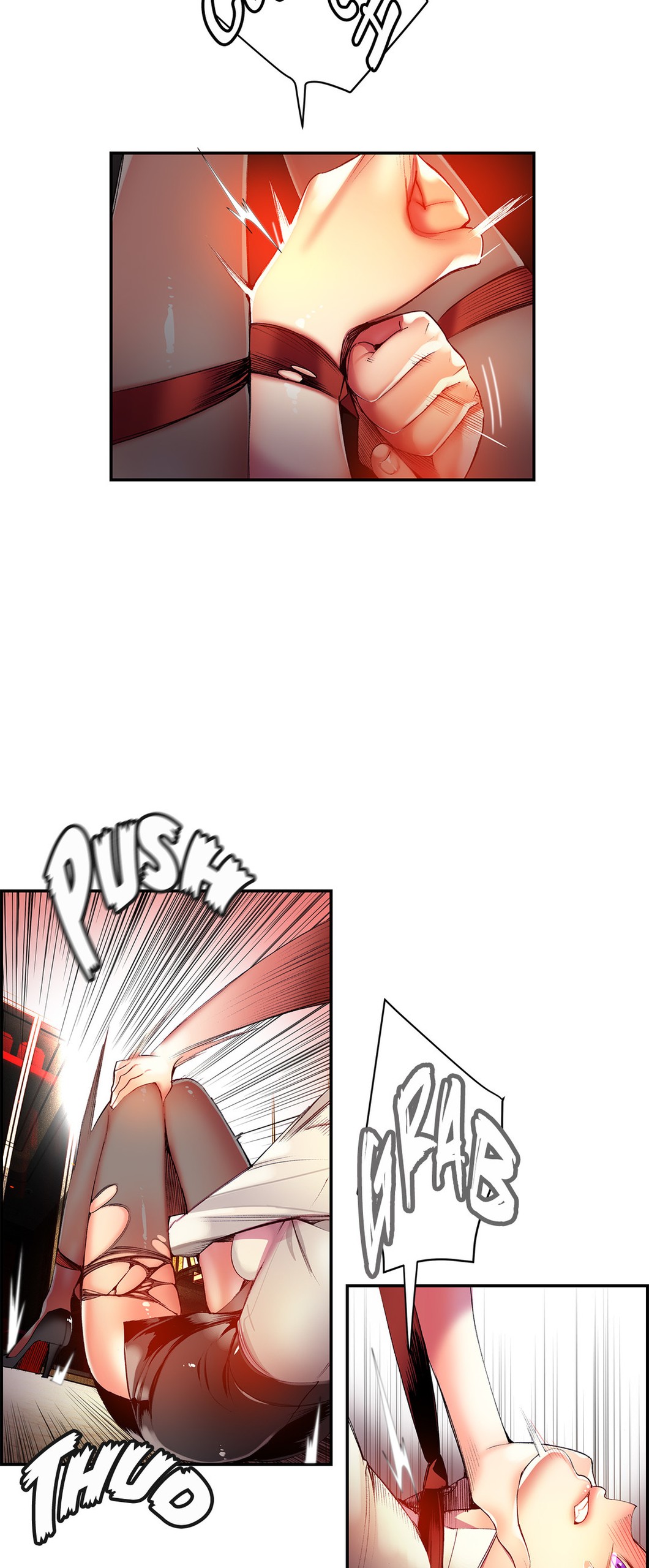 Page 670