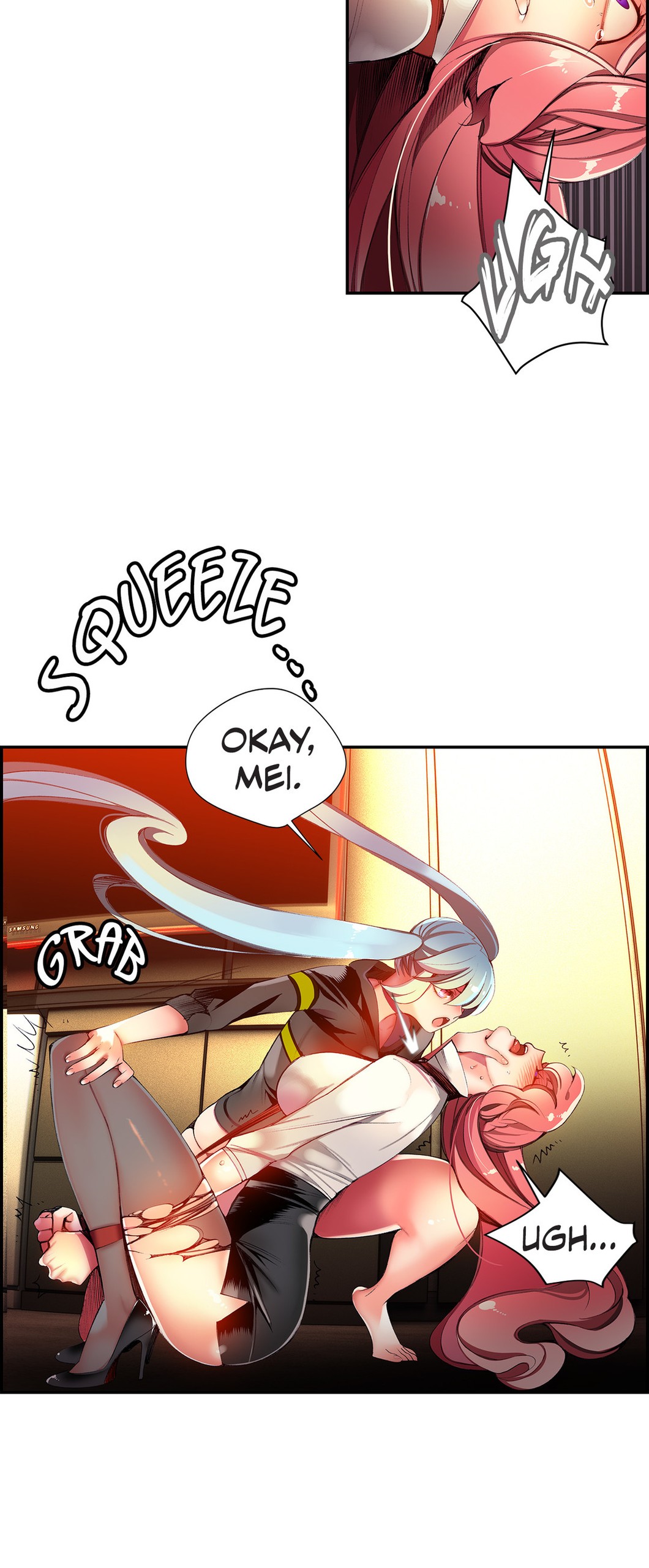 Page 671