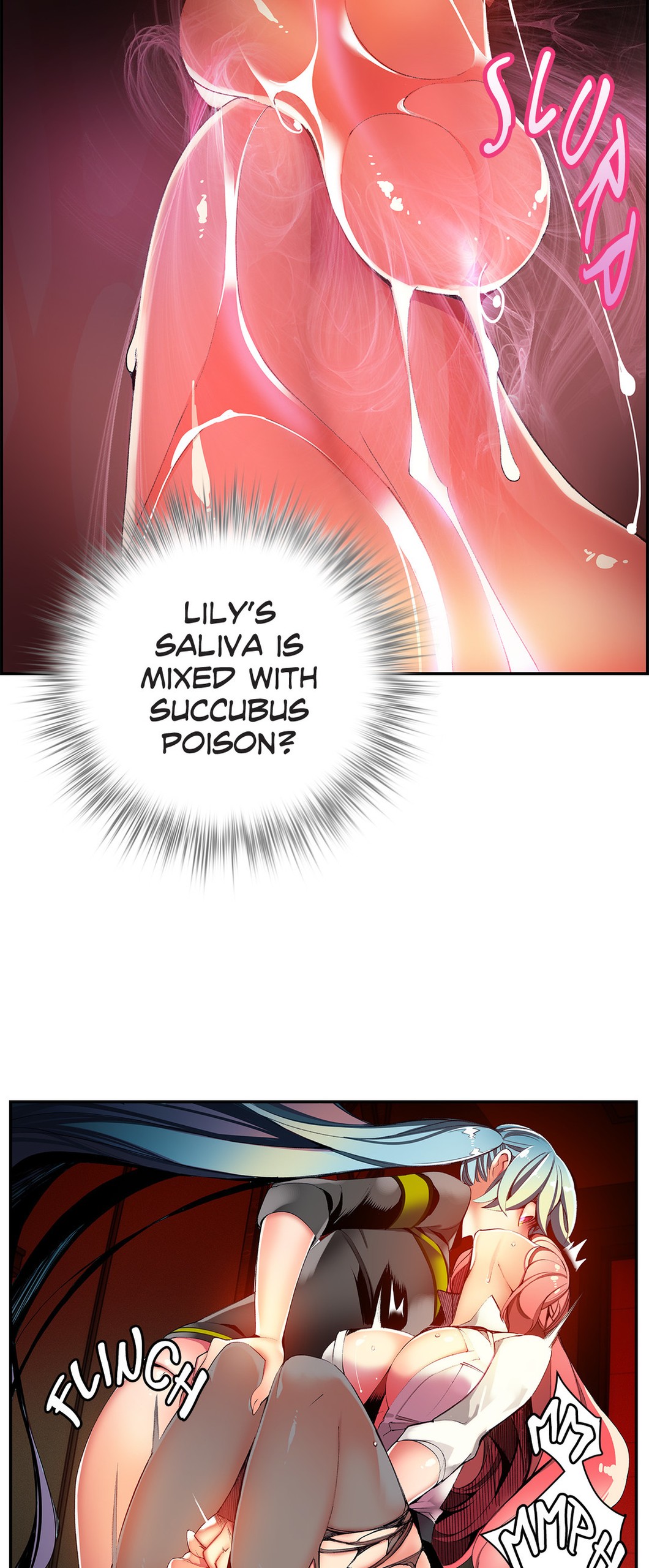 Page 673