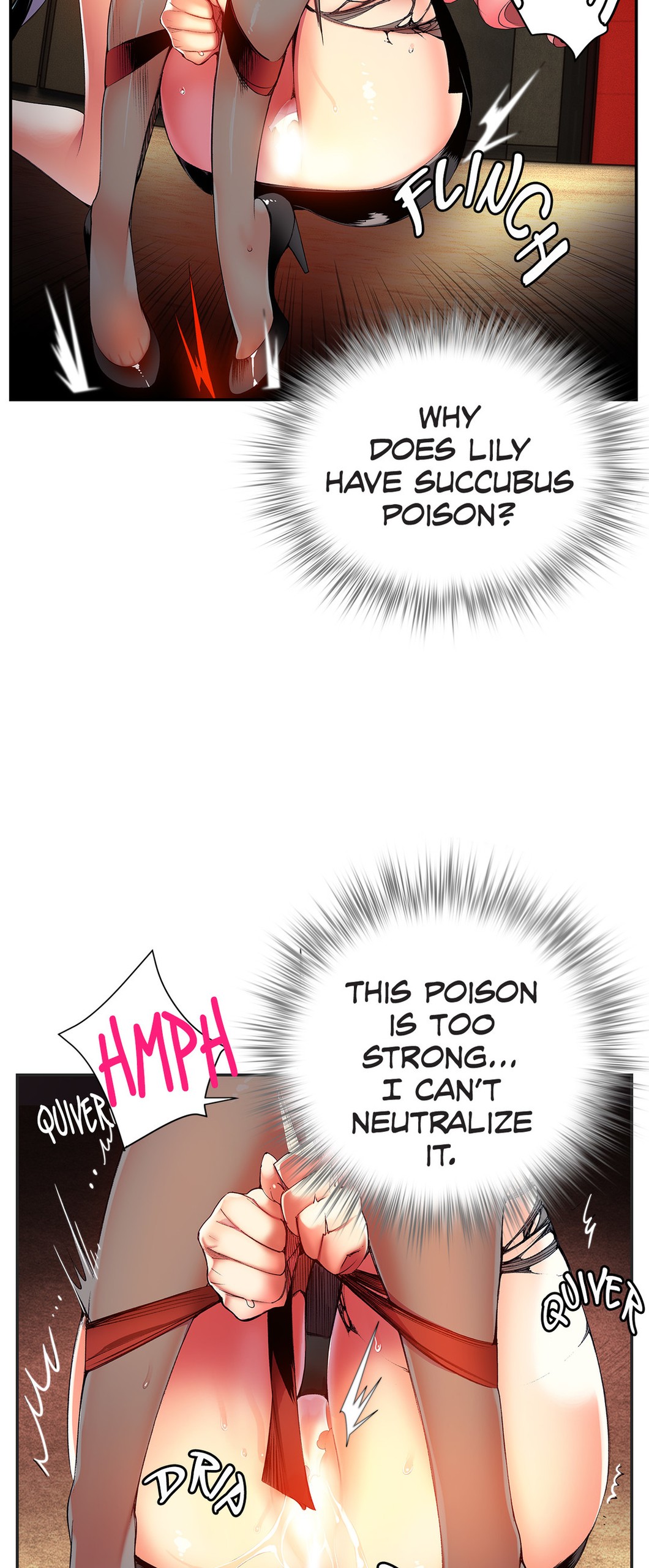 Page 674