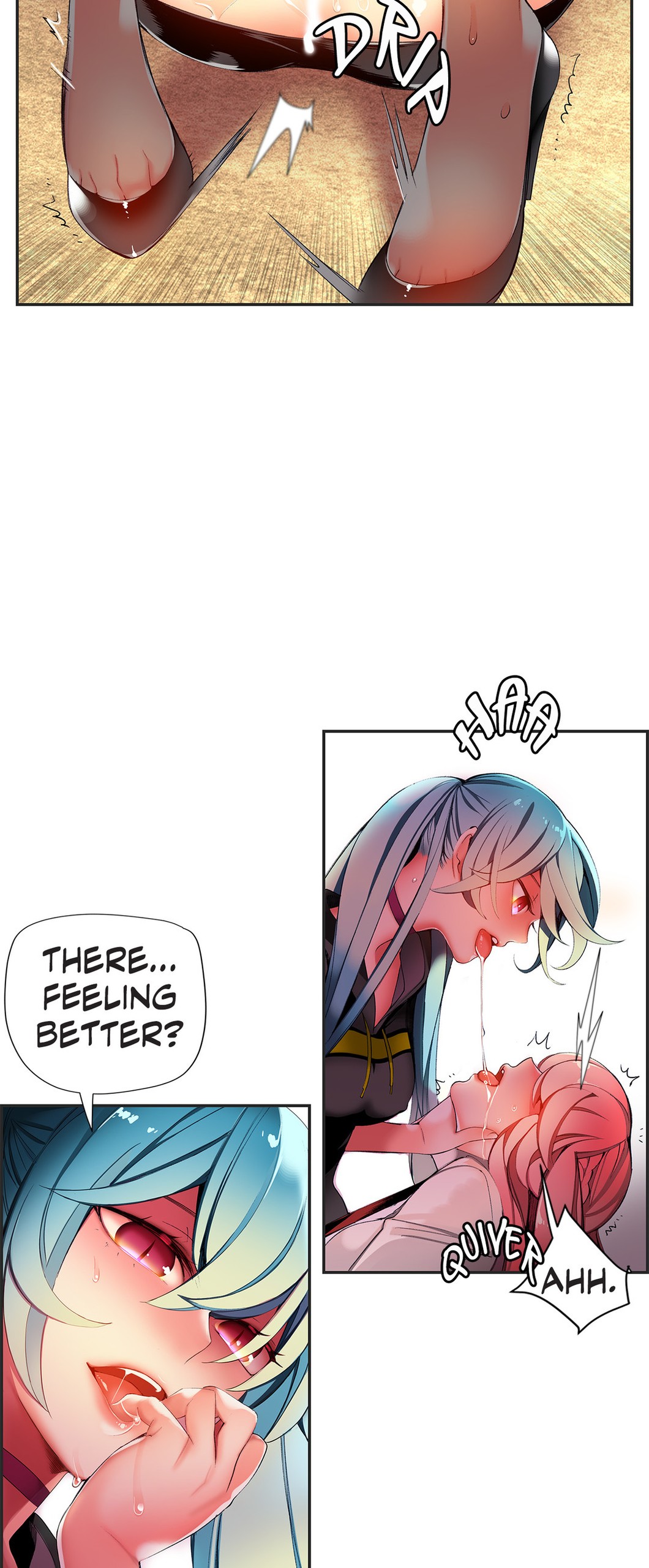 Page 675