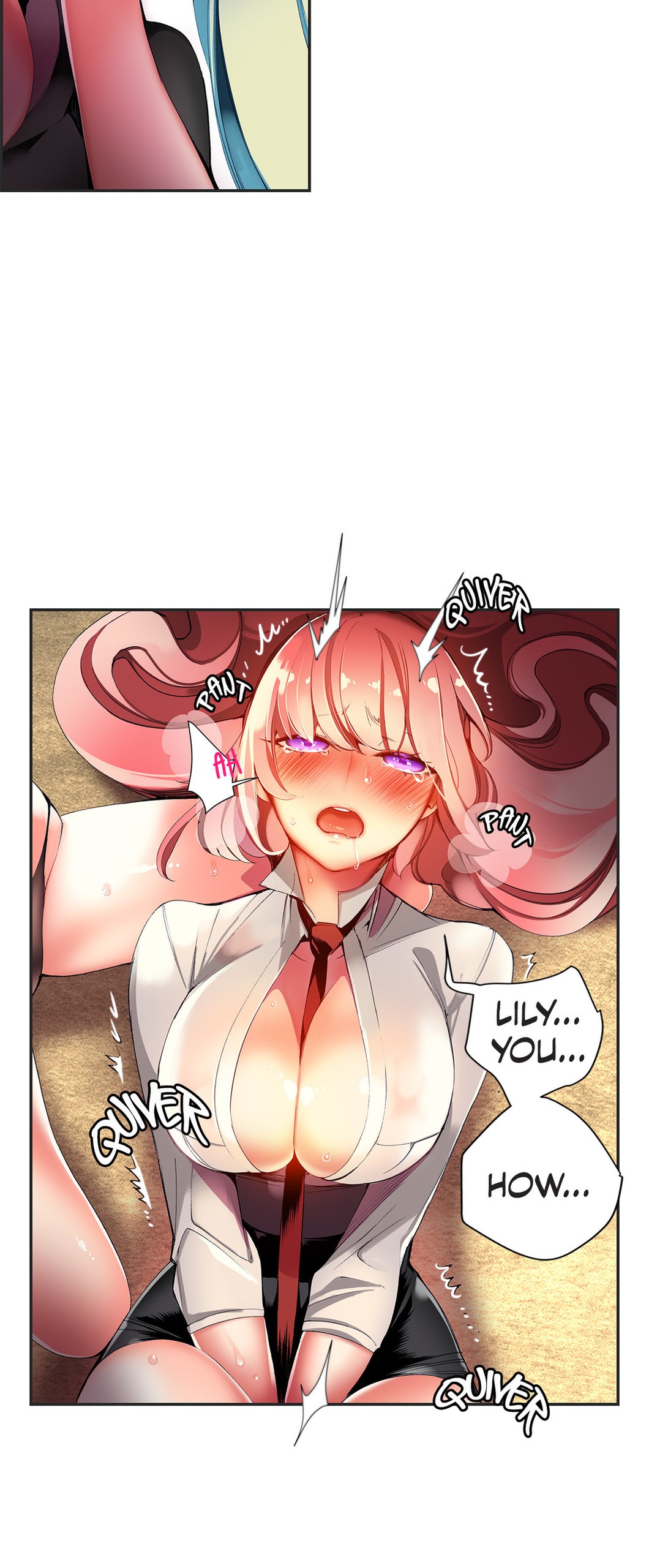 Page 676