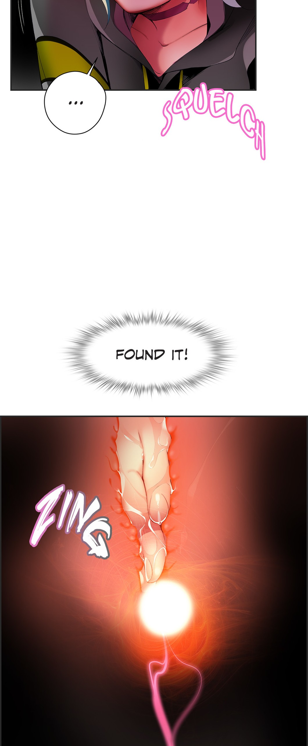 Page 680