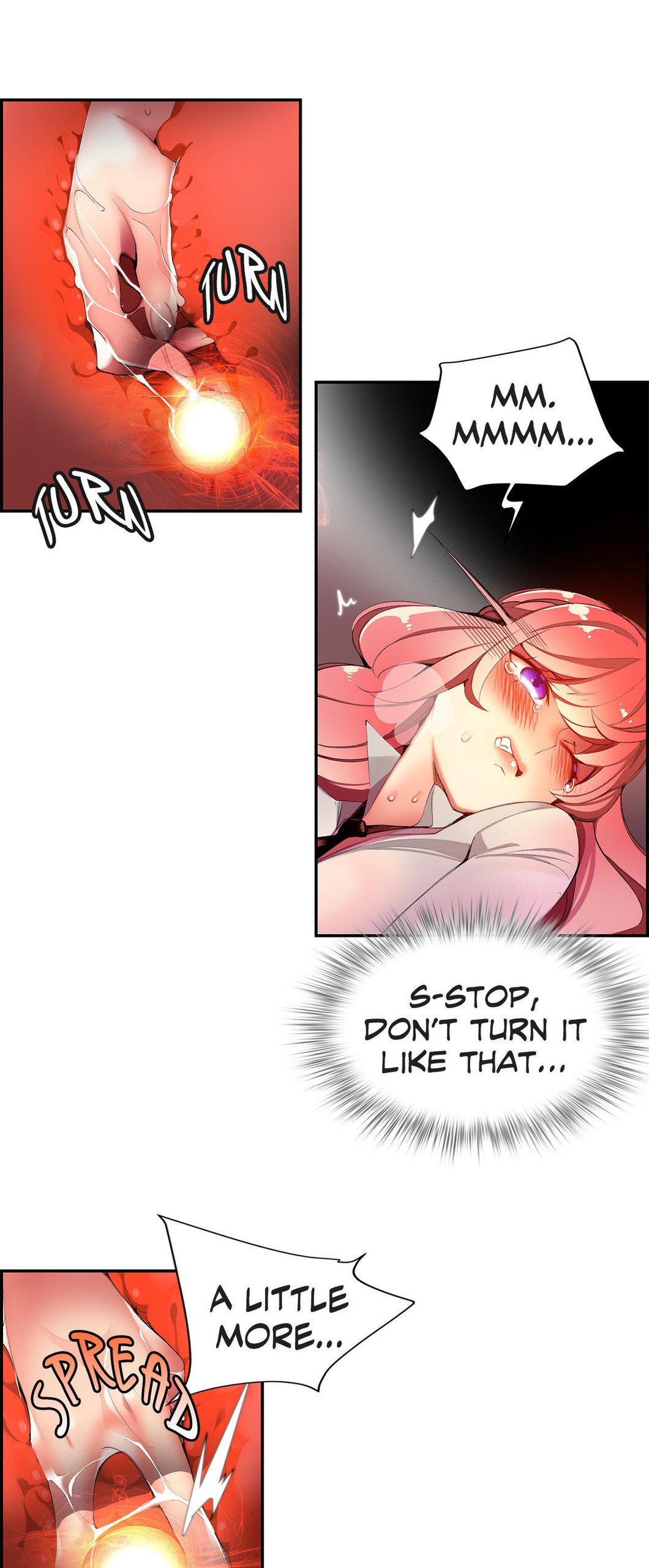 Page 683