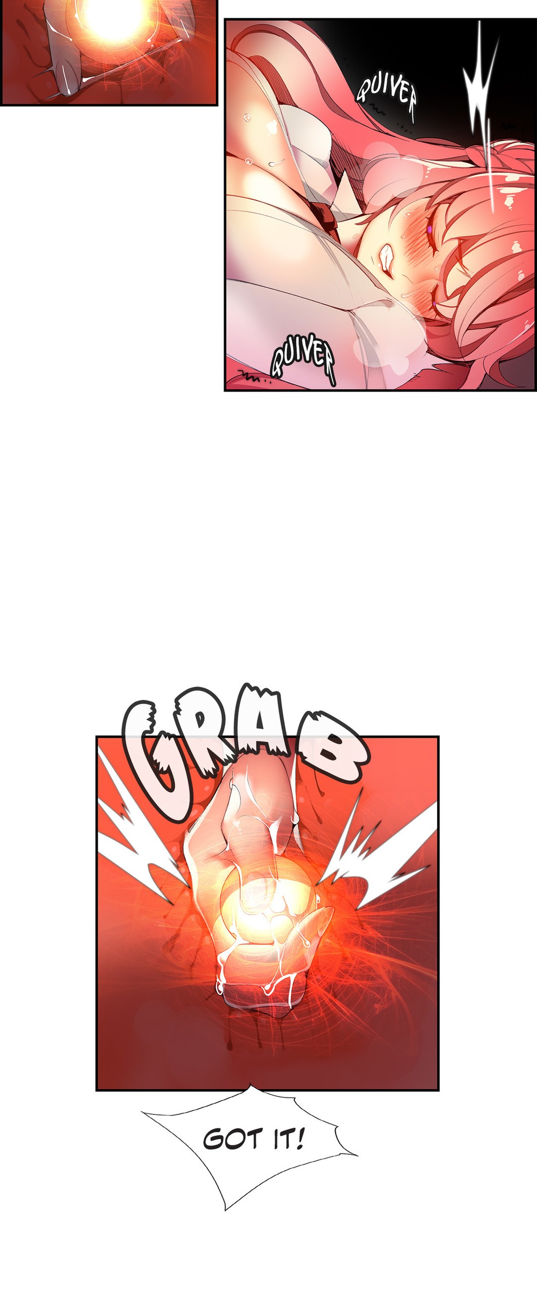 Page 684