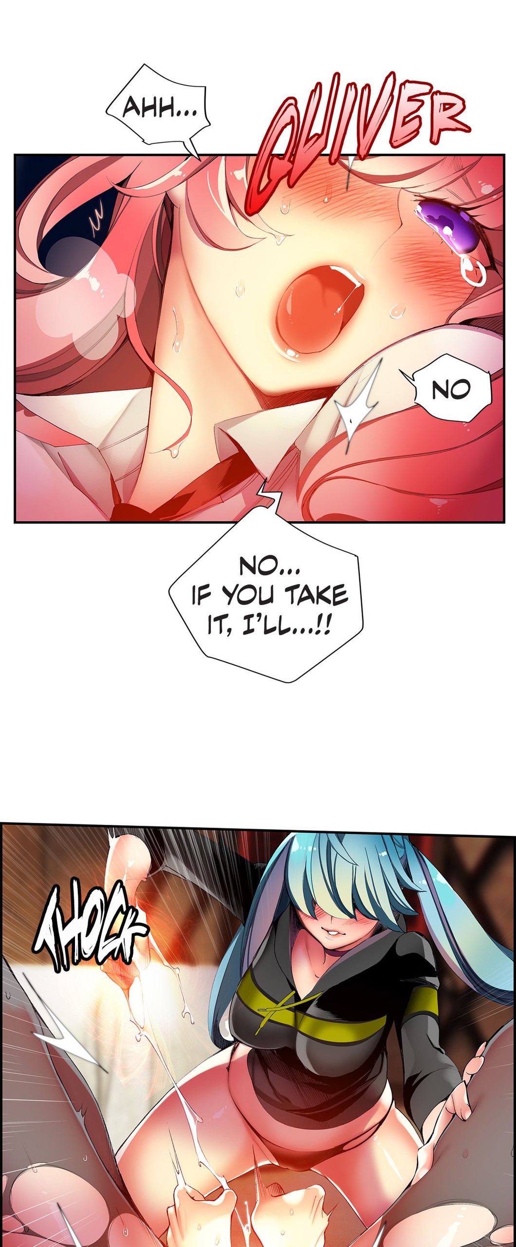 Page 685