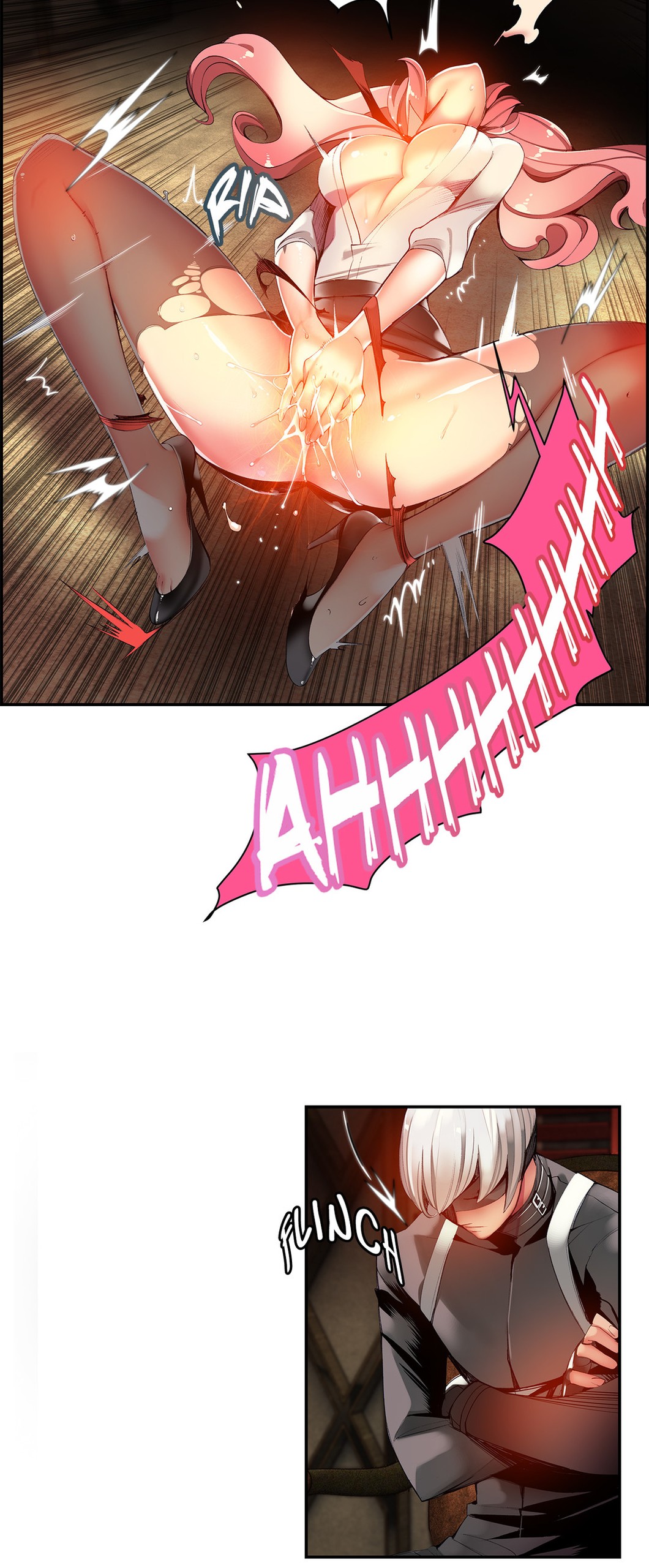Page 686