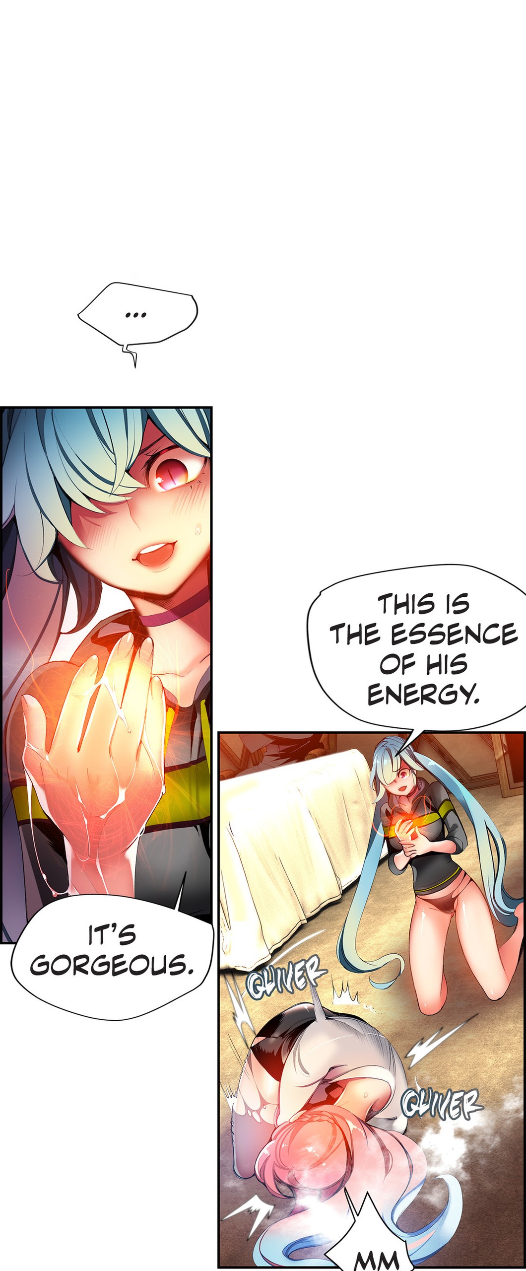 Page 687