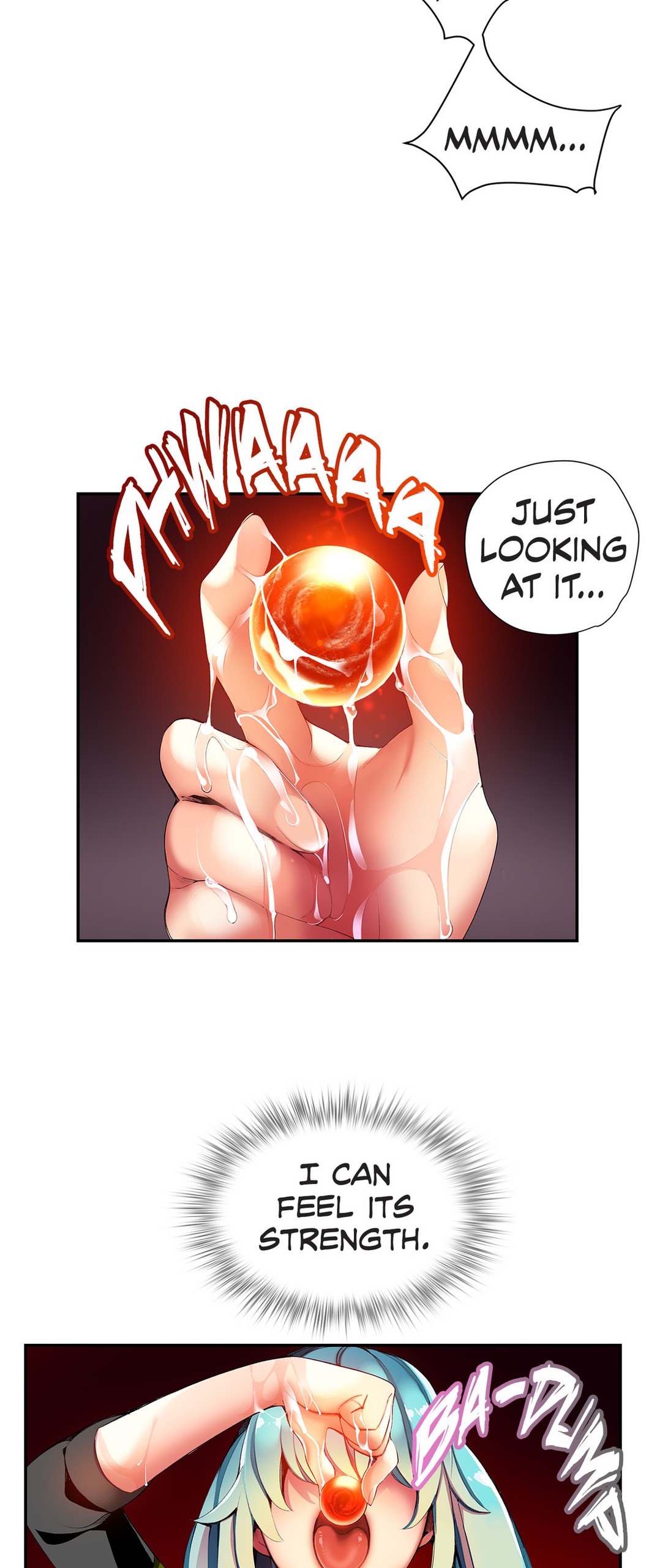 Page 688