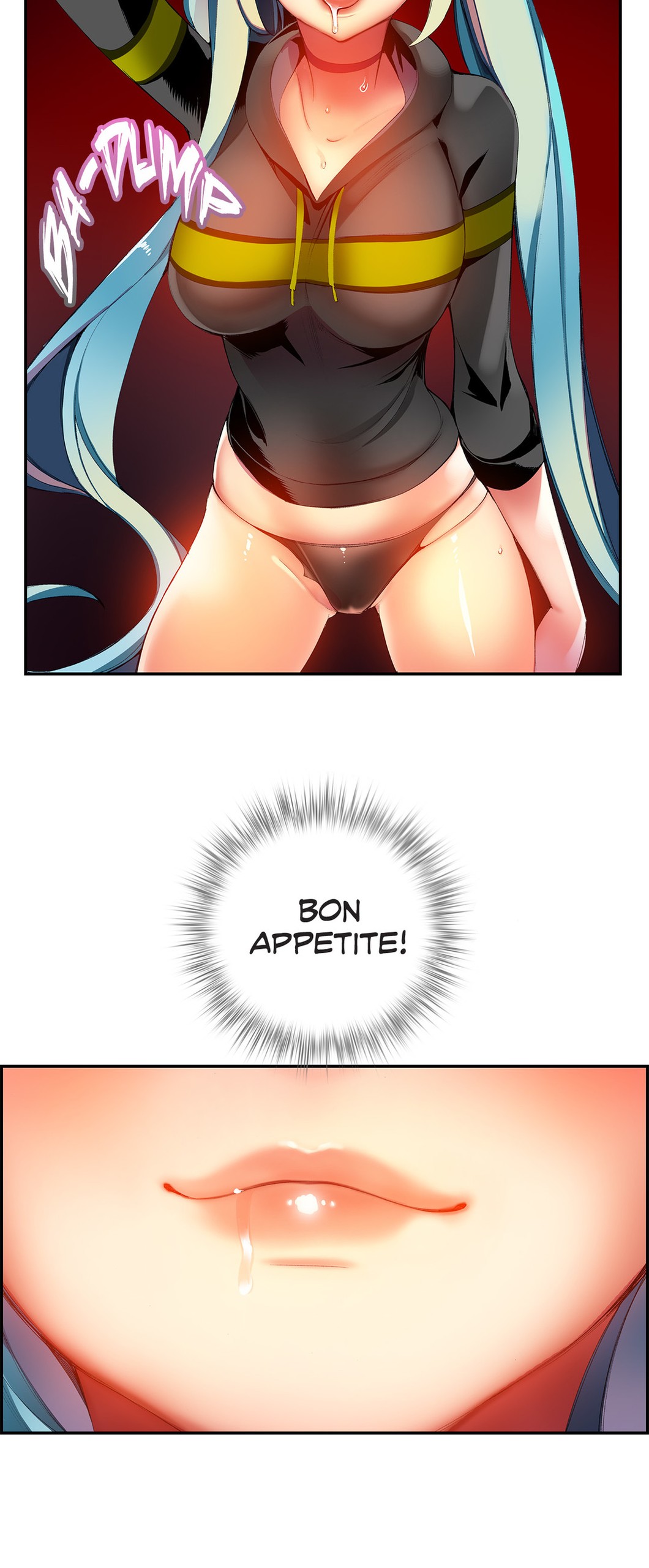 Page 689