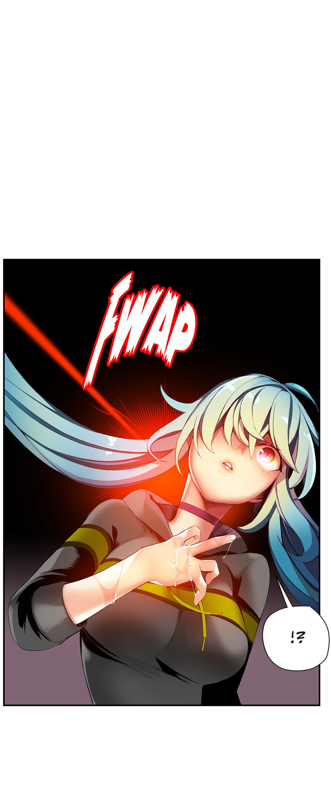 Page 690