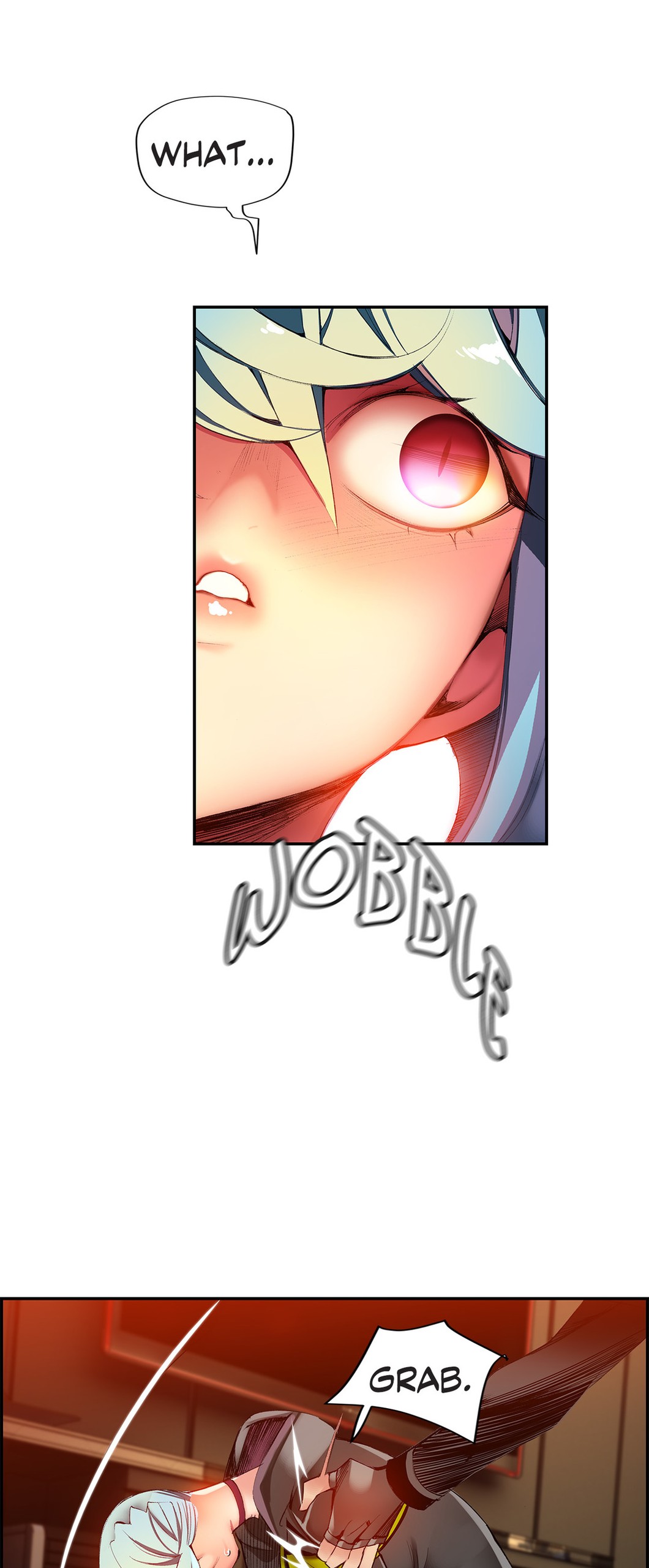 Page 691