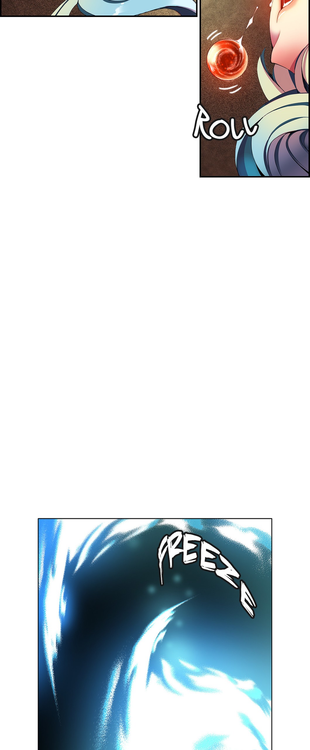 Page 693