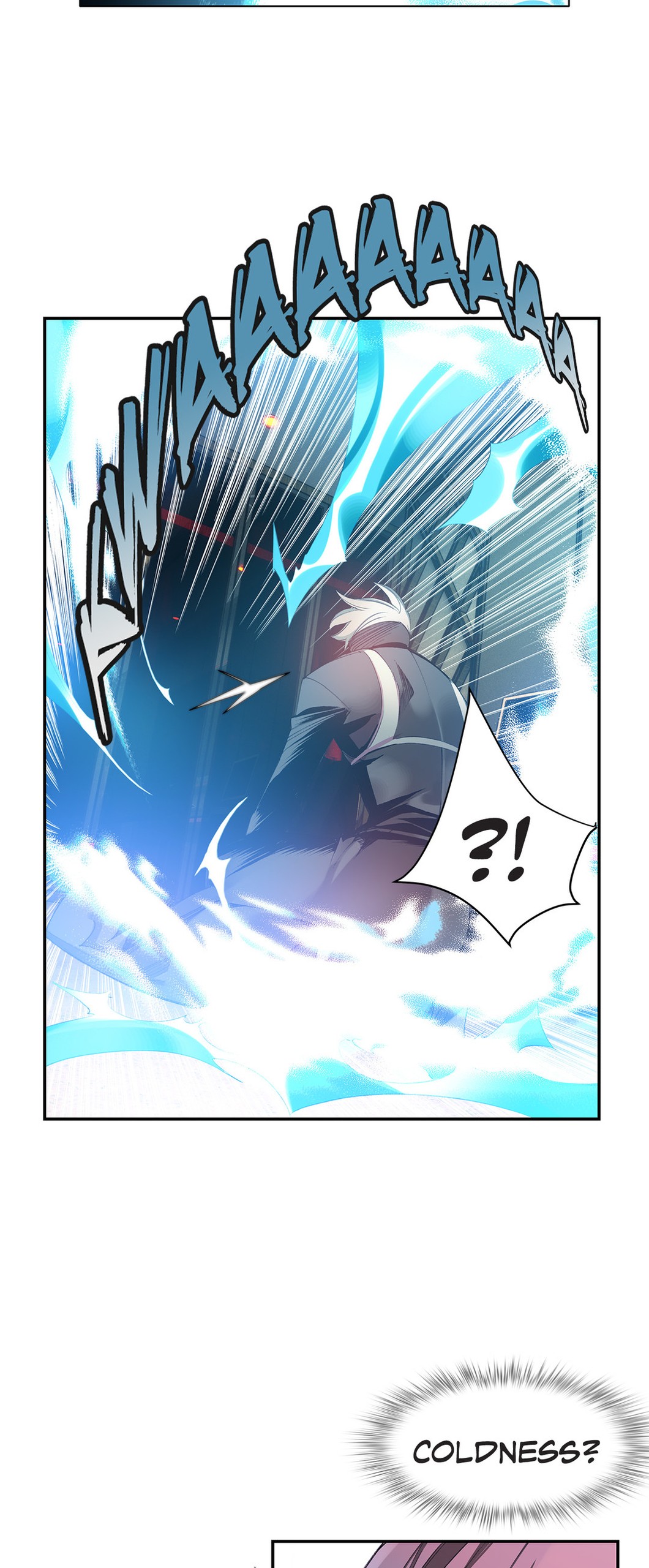 Page 694