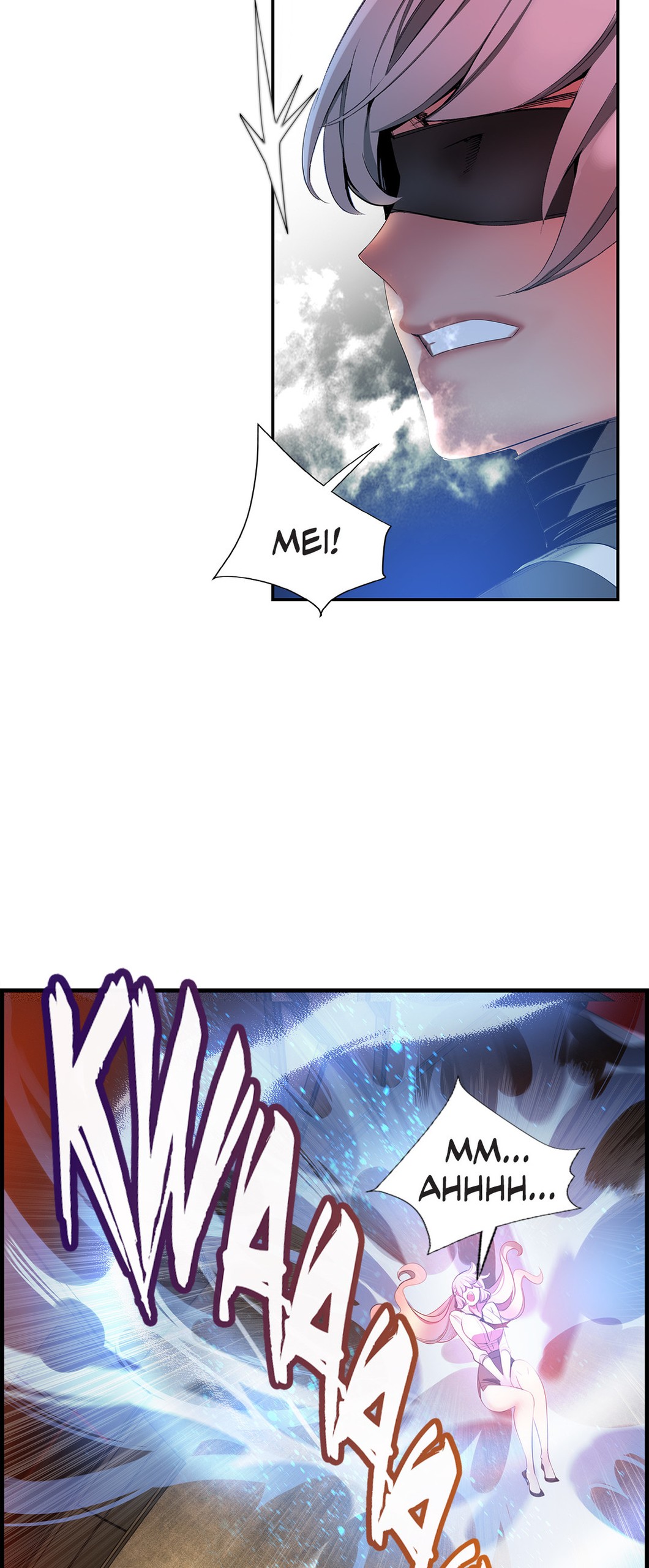 Page 695