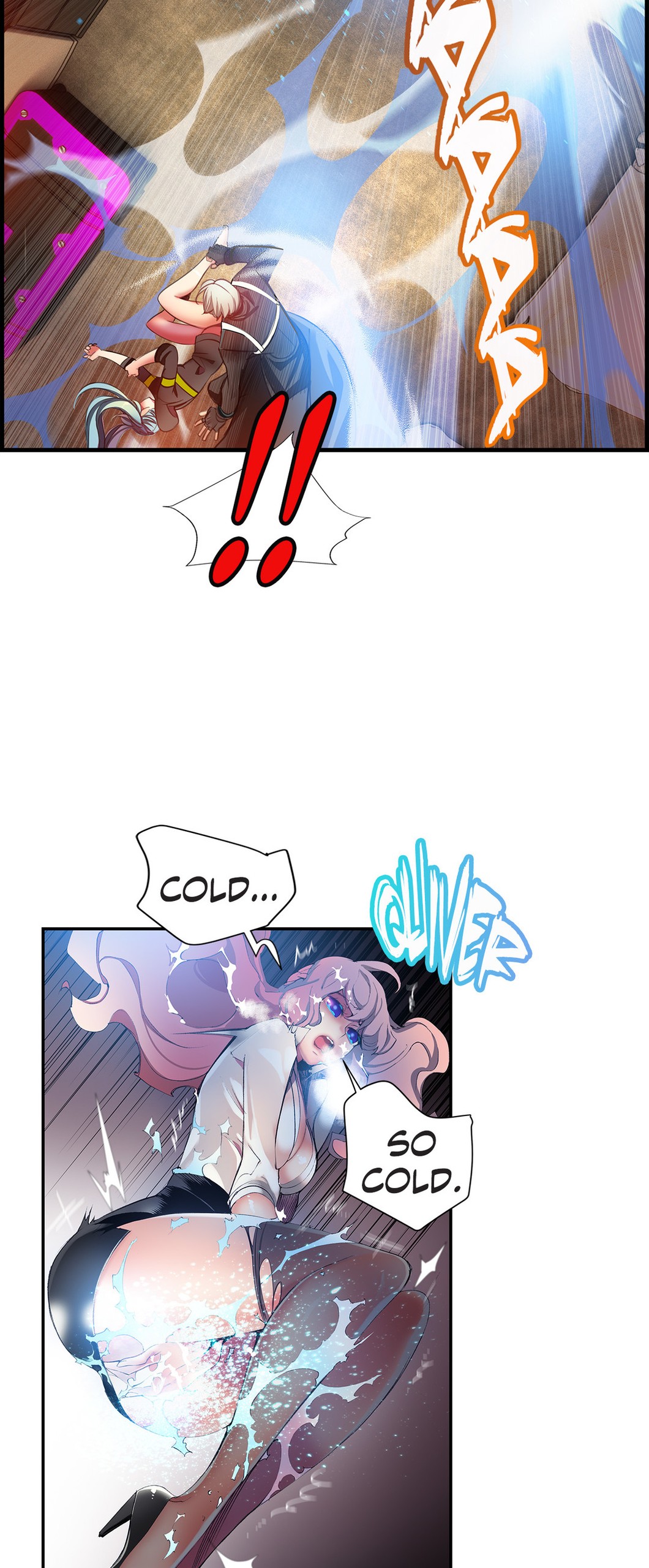 Page 696