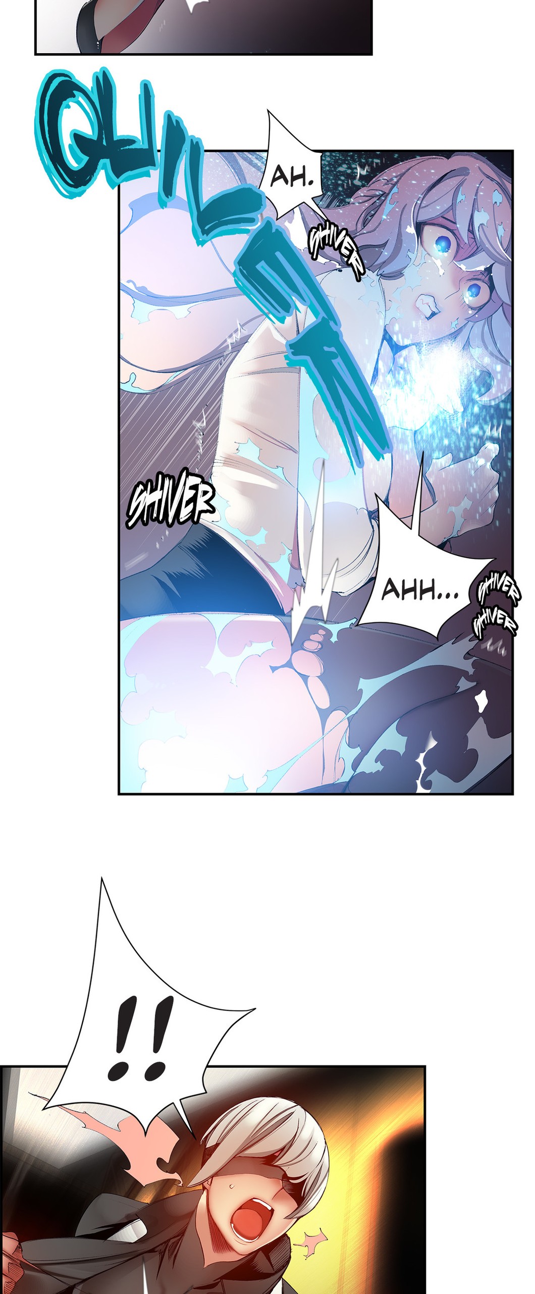 Page 697