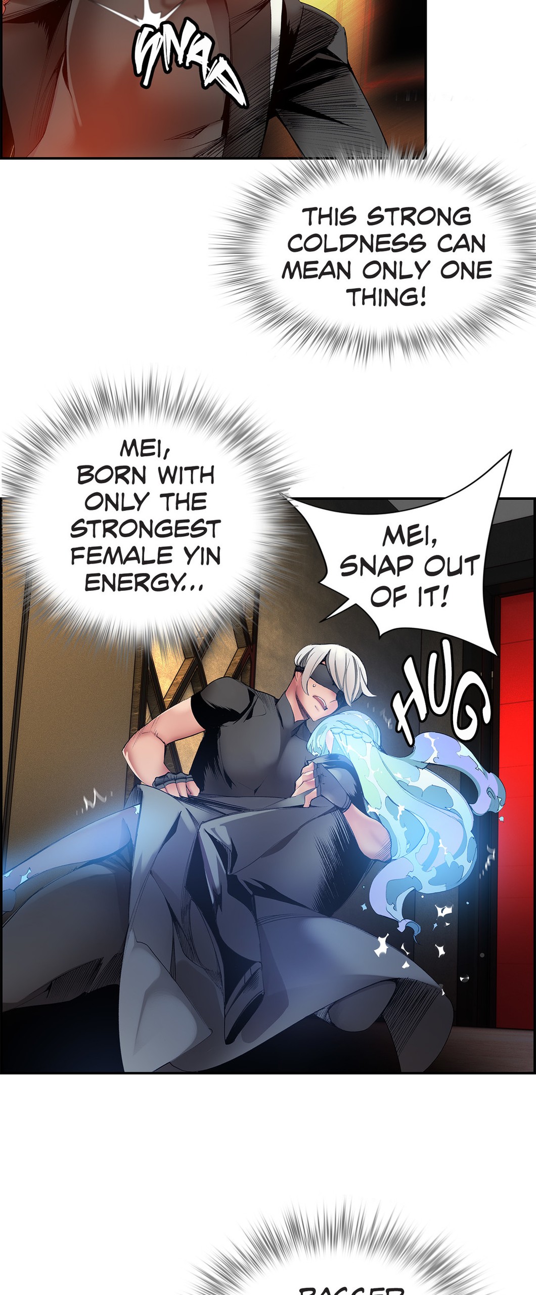 Page 698
