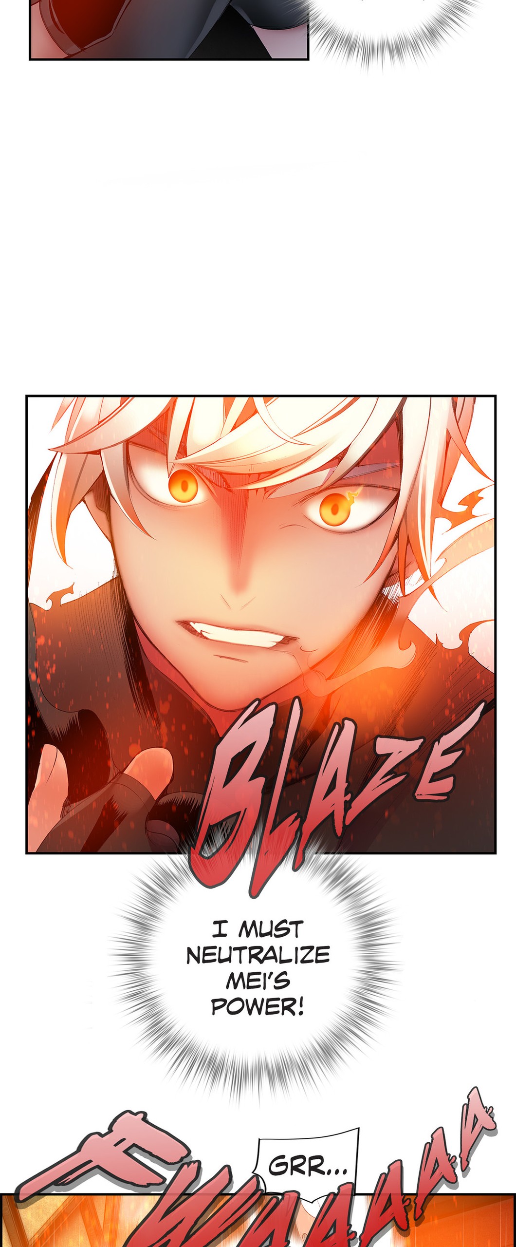 Page 700