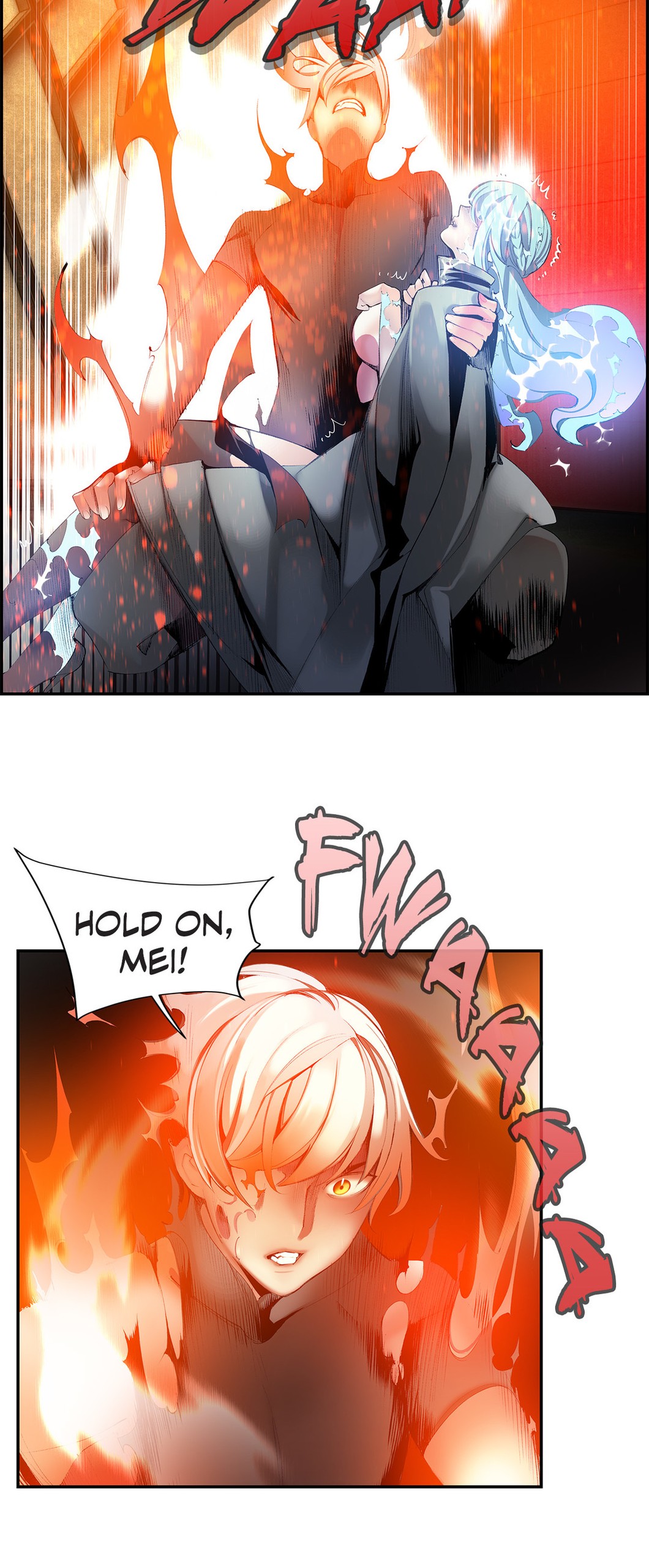 Page 701