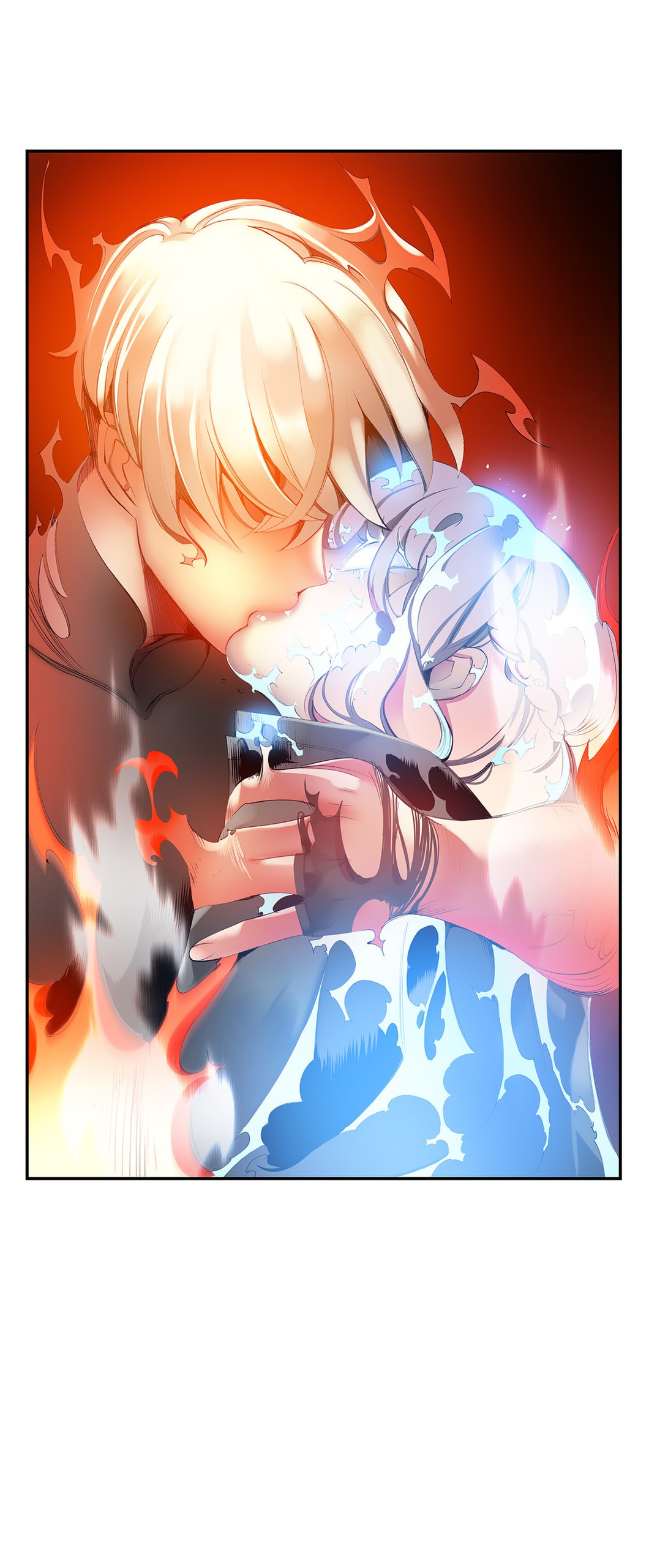 Page 702