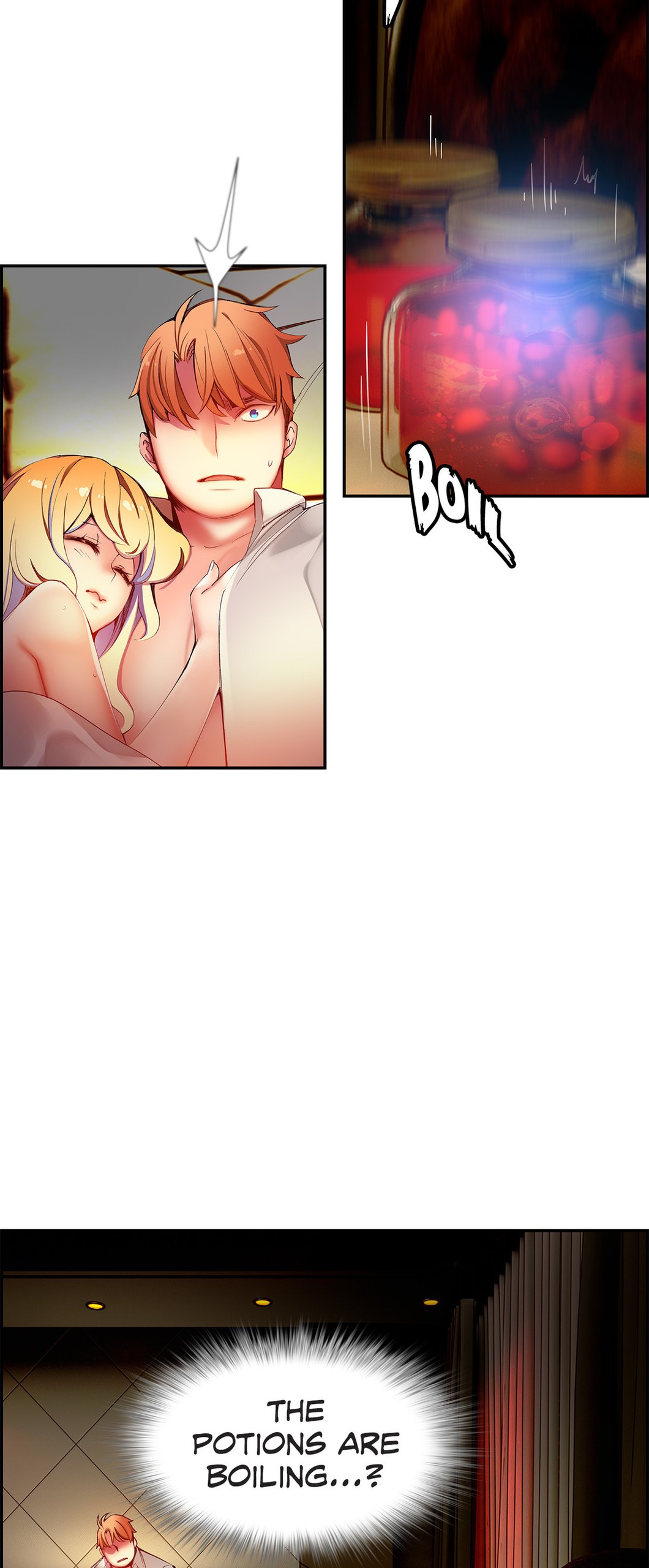 Page 705