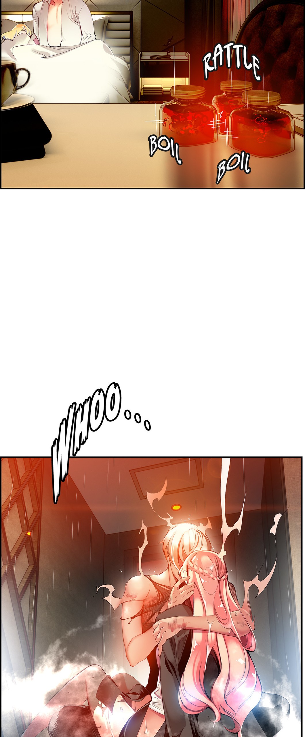 Page 706