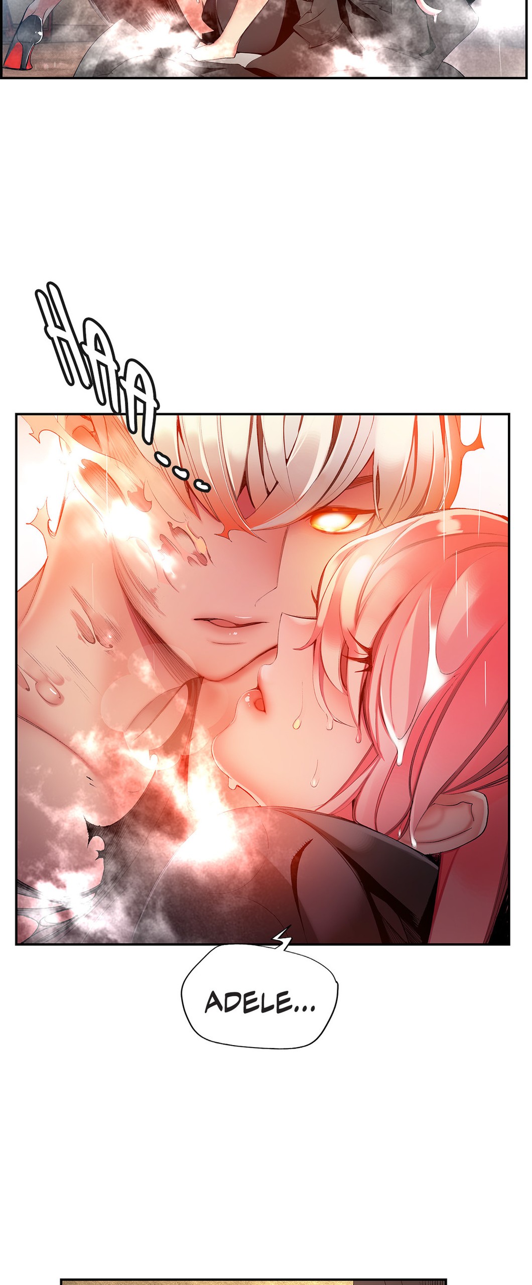 Page 707