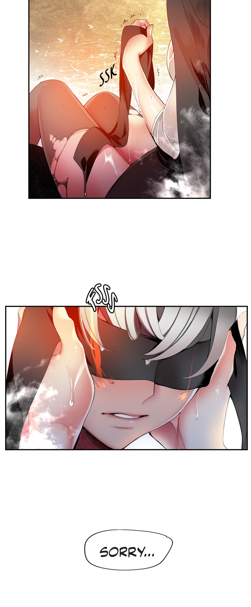 Page 708