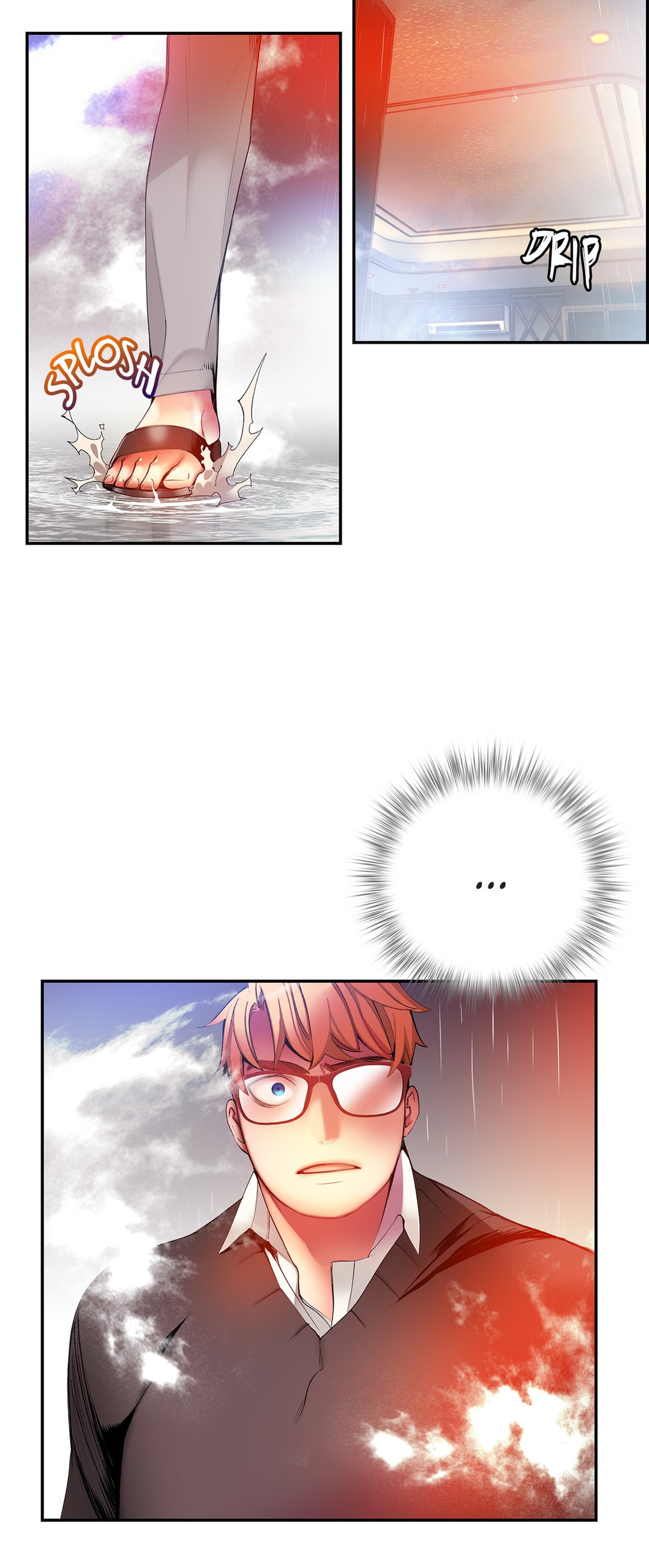 Page 712