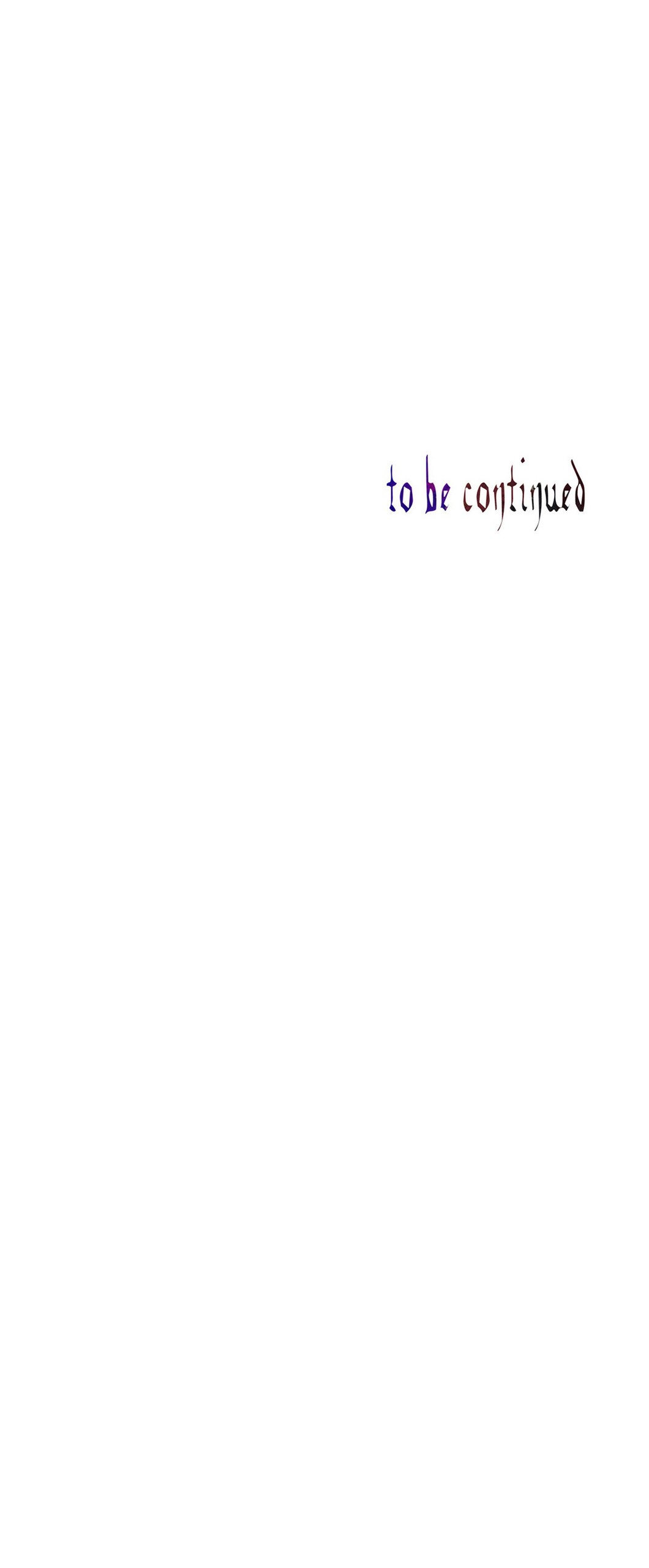 Page 714