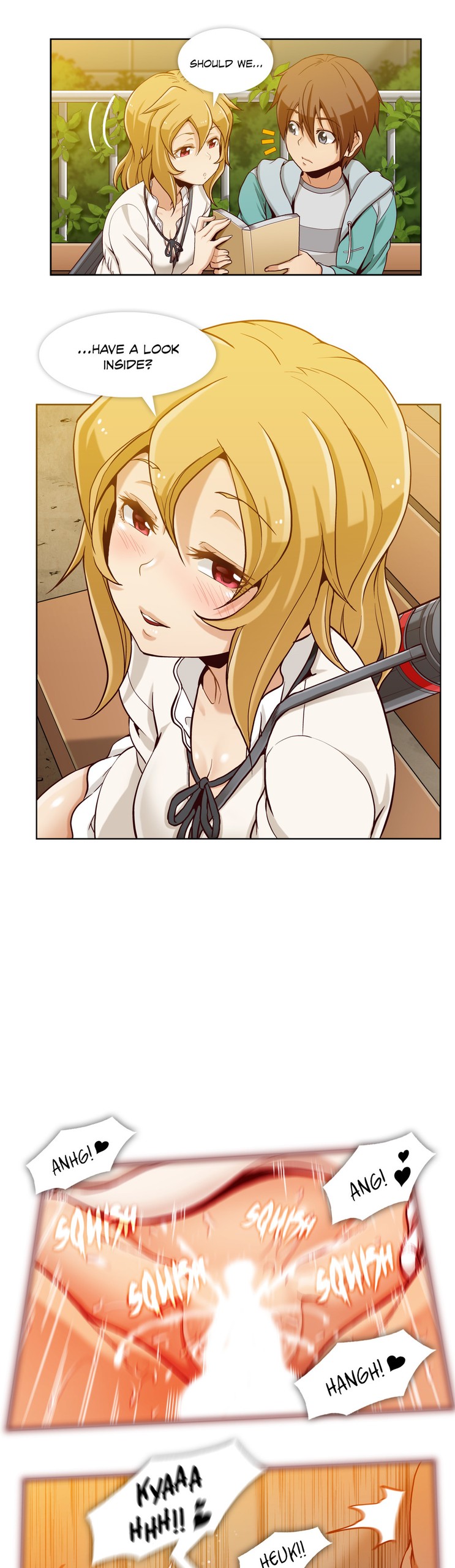 Page 108