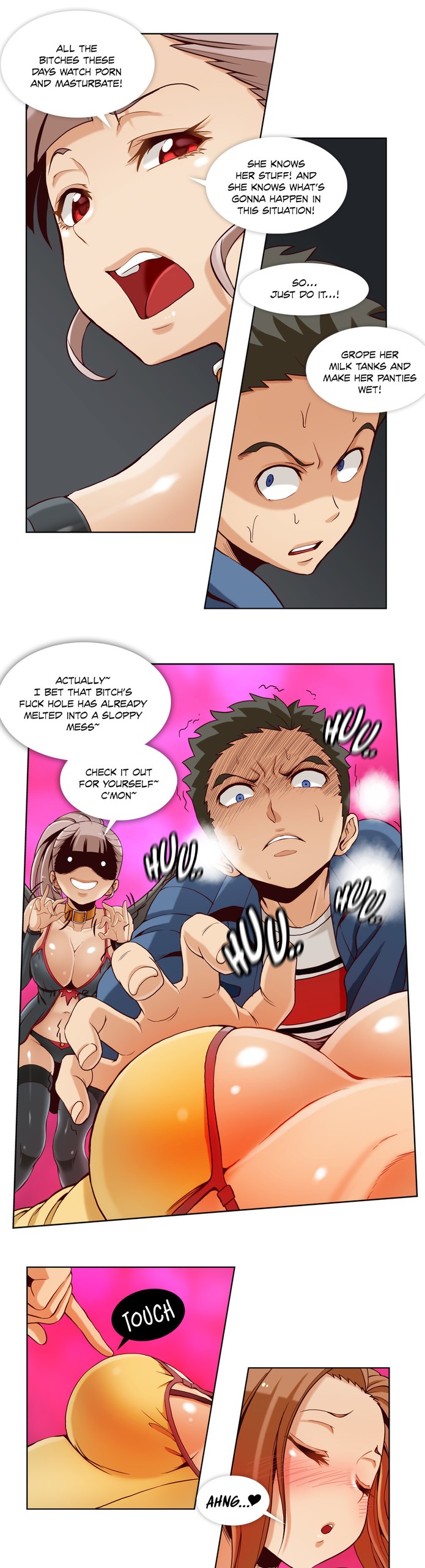 Page 127