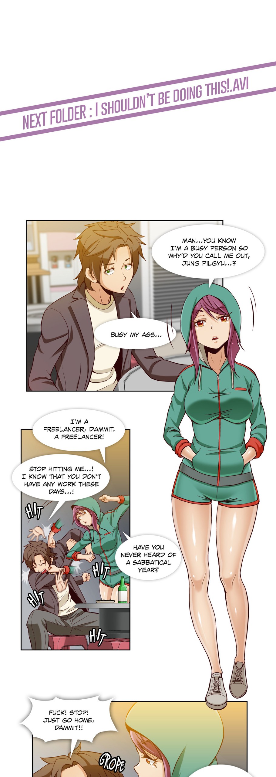 Page 163
