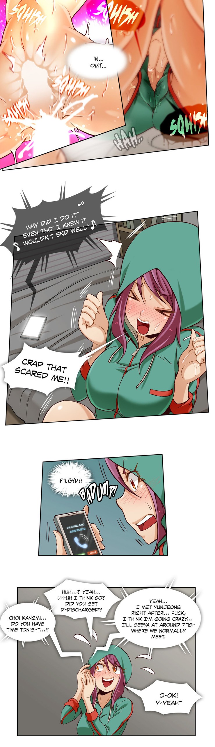 Page 182