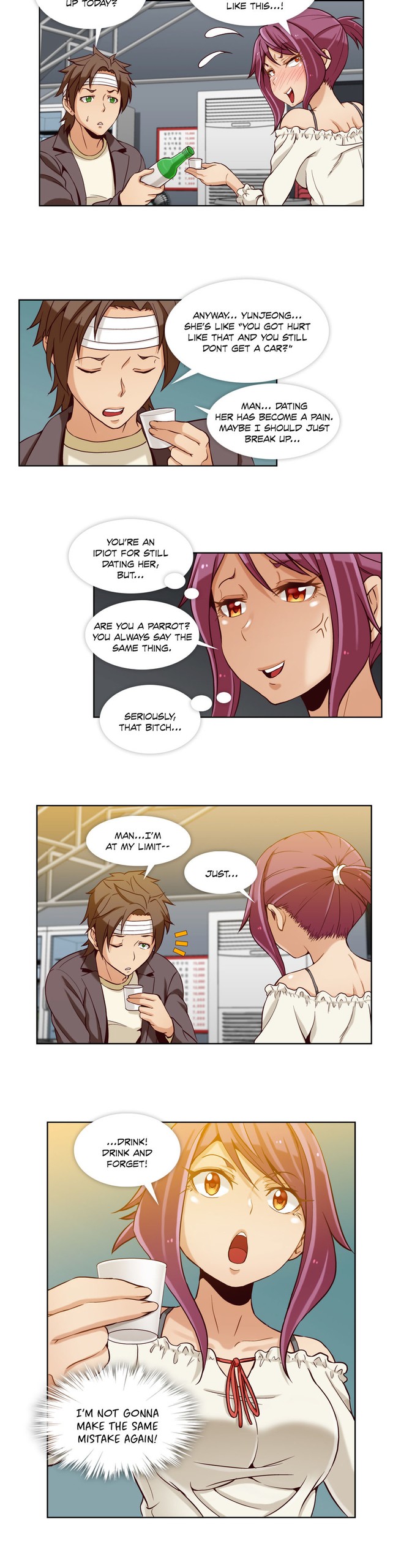 Page 184