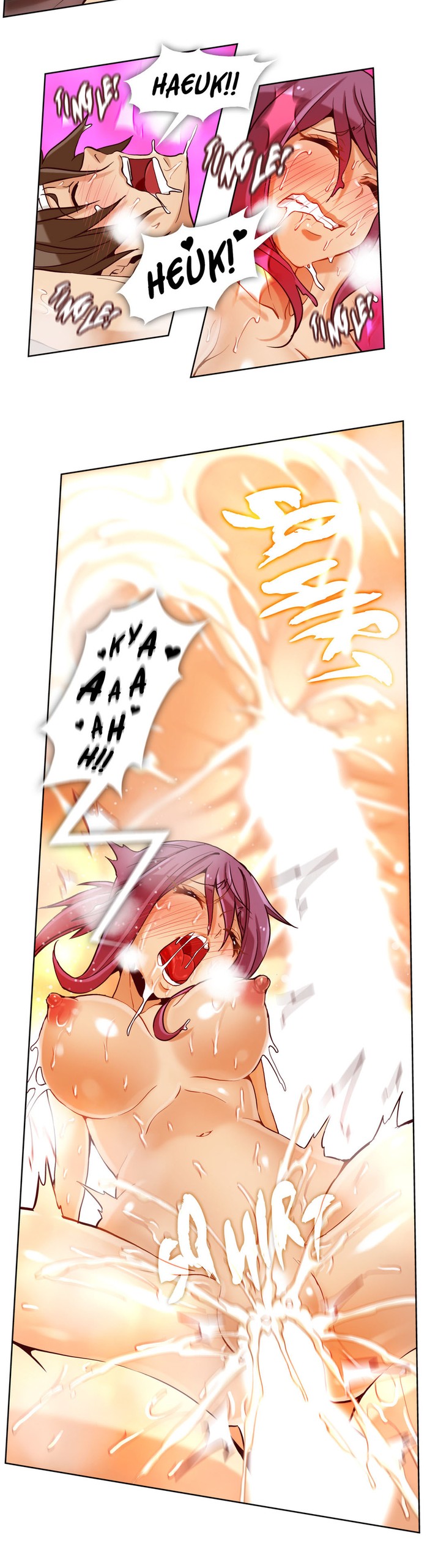 Page 186