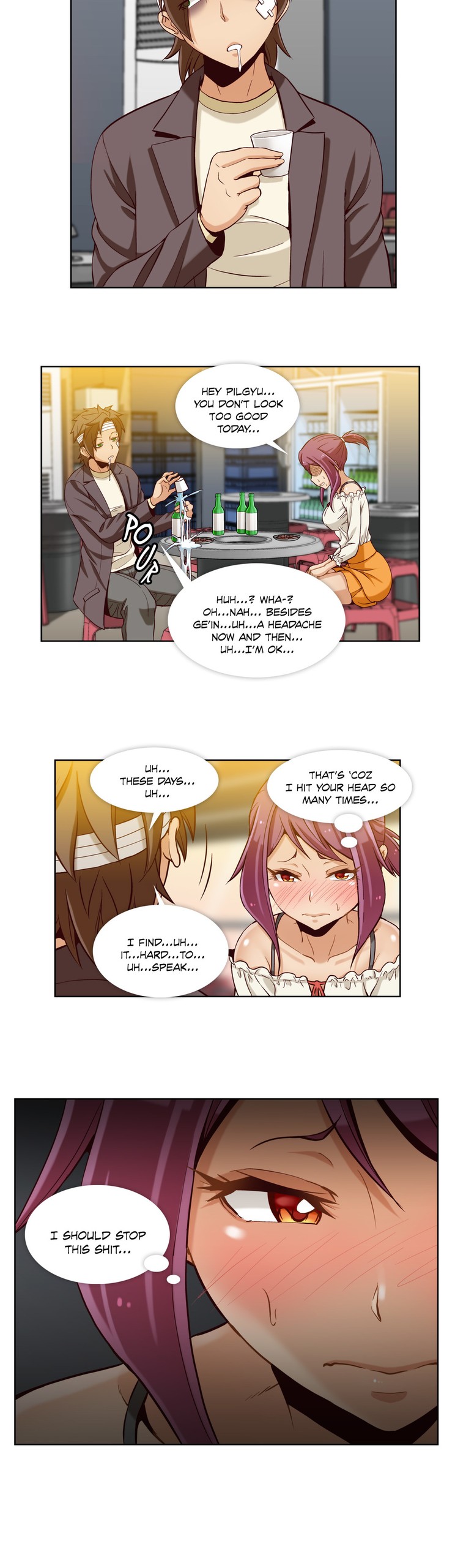 Page 196